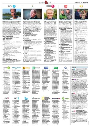 klassekampen_bok-20160213_000_00_00_019.pdf