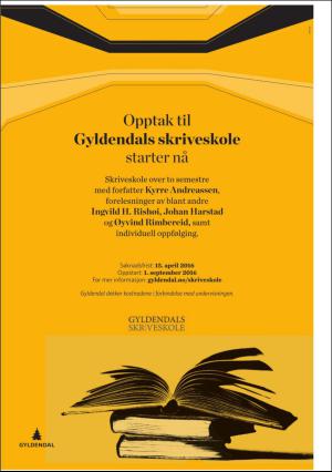 klassekampen_bok-20160213_000_00_00_020.pdf