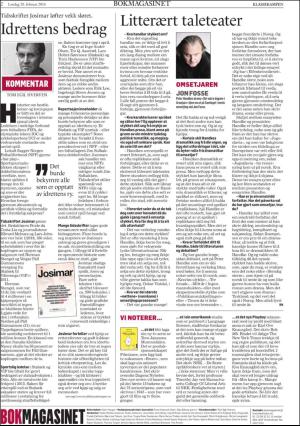klassekampen_bok-20160220_000_00_00_002.pdf