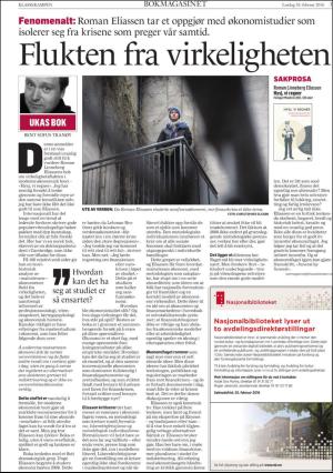 klassekampen_bok-20160220_000_00_00_003.pdf