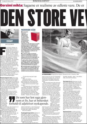 klassekampen_bok-20160220_000_00_00_004.pdf