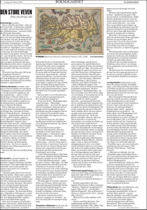 klassekampen_bok-20160220_000_00_00_006.pdf