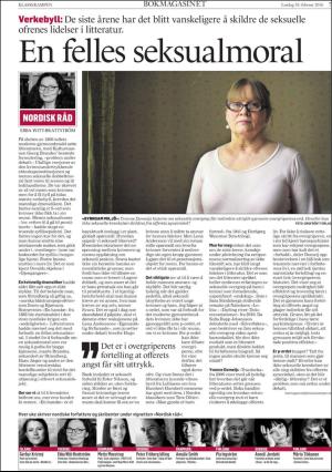 klassekampen_bok-20160220_000_00_00_007.pdf