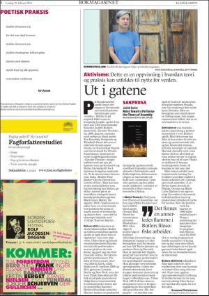 klassekampen_bok-20160220_000_00_00_008.pdf