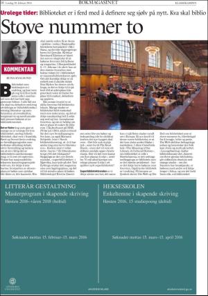 klassekampen_bok-20160220_000_00_00_010.pdf