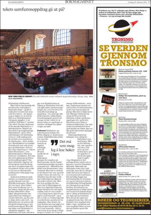 klassekampen_bok-20160220_000_00_00_011.pdf