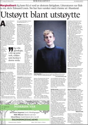 klassekampen_bok-20160220_000_00_00_012.pdf