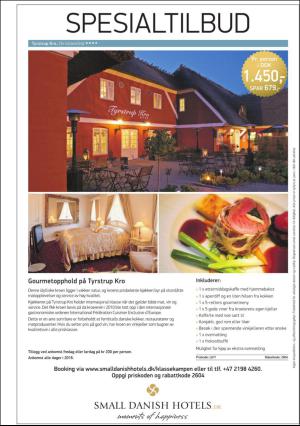 klassekampen_bok-20160220_000_00_00_013.pdf