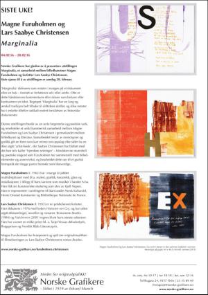 klassekampen_bok-20160220_000_00_00_014.pdf