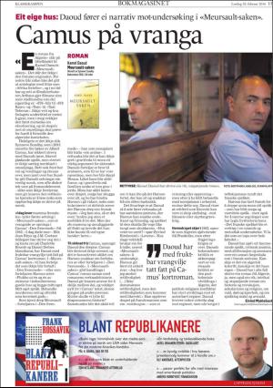 klassekampen_bok-20160220_000_00_00_015.pdf