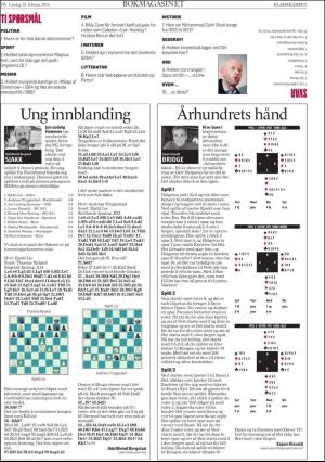 klassekampen_bok-20160220_000_00_00_016.pdf