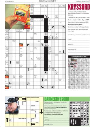 klassekampen_bok-20160220_000_00_00_017.pdf