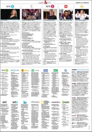 klassekampen_bok-20160220_000_00_00_018.pdf