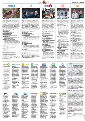 klassekampen_bok-20160220_000_00_00_019.pdf