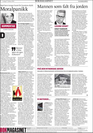 klassekampen_bok-20160227_000_00_00_002.pdf