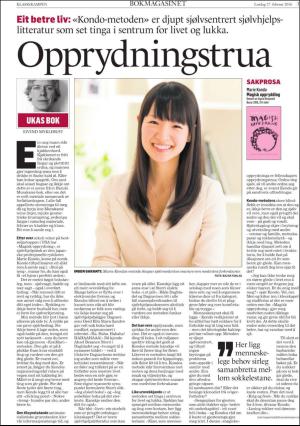 klassekampen_bok-20160227_000_00_00_003.pdf