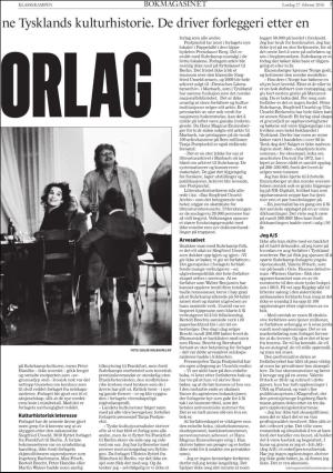 klassekampen_bok-20160227_000_00_00_005.pdf