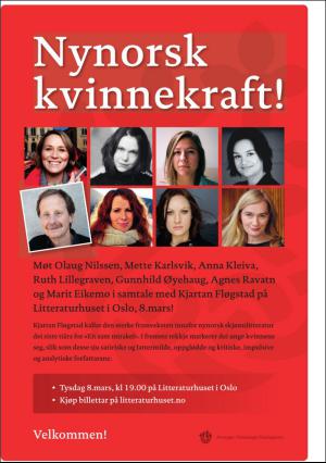 klassekampen_bok-20160227_000_00_00_006.pdf