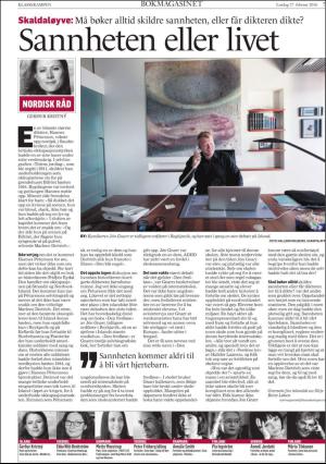 klassekampen_bok-20160227_000_00_00_007.pdf