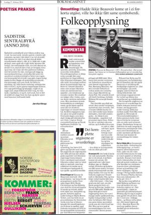 klassekampen_bok-20160227_000_00_00_008.pdf