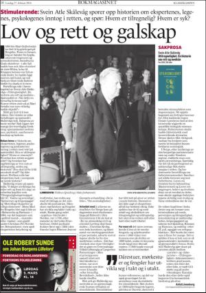 klassekampen_bok-20160227_000_00_00_010.pdf