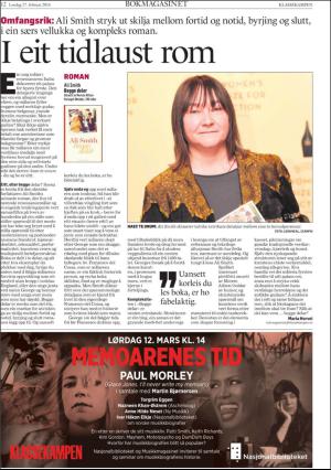 klassekampen_bok-20160227_000_00_00_012.pdf