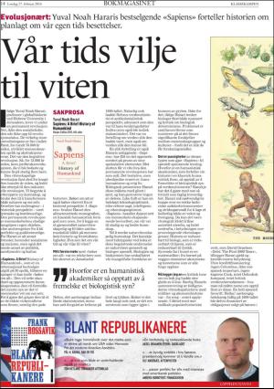 klassekampen_bok-20160227_000_00_00_014.pdf
