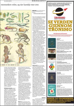 klassekampen_bok-20160227_000_00_00_015.pdf