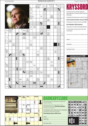 klassekampen_bok-20160227_000_00_00_017.pdf