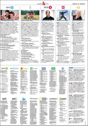 klassekampen_bok-20160227_000_00_00_018.pdf