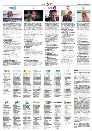 klassekampen_bok-20160227_000_00_00_019.pdf