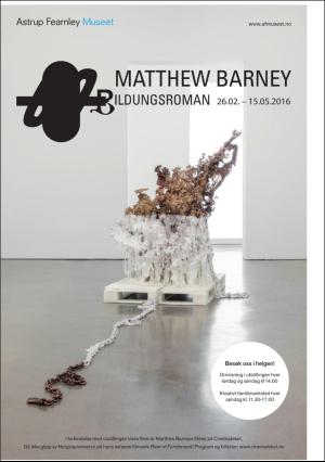 klassekampen_bok-20160227_000_00_00_020.pdf