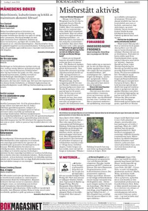 klassekampen_bok-20160305_000_00_00_002.pdf