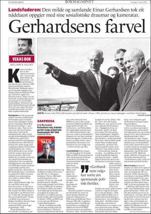 klassekampen_bok-20160305_000_00_00_003.pdf