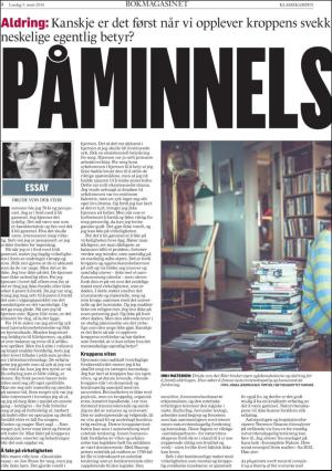 klassekampen_bok-20160305_000_00_00_004.pdf