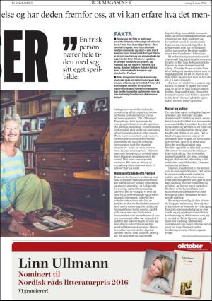 klassekampen_bok-20160305_000_00_00_005.pdf