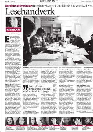 klassekampen_bok-20160305_000_00_00_007.pdf