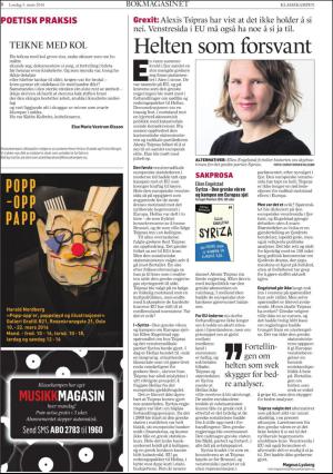 klassekampen_bok-20160305_000_00_00_008.pdf