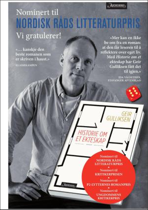 klassekampen_bok-20160305_000_00_00_009.pdf