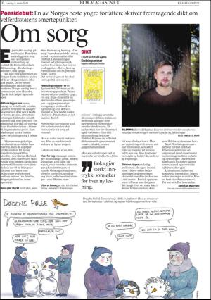 klassekampen_bok-20160305_000_00_00_010.pdf