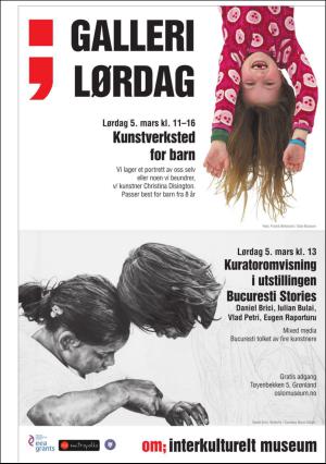 klassekampen_bok-20160305_000_00_00_011.pdf