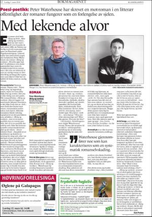 klassekampen_bok-20160305_000_00_00_012.pdf