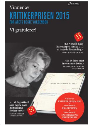 klassekampen_bok-20160305_000_00_00_013.pdf