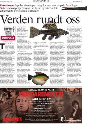 klassekampen_bok-20160305_000_00_00_014.pdf