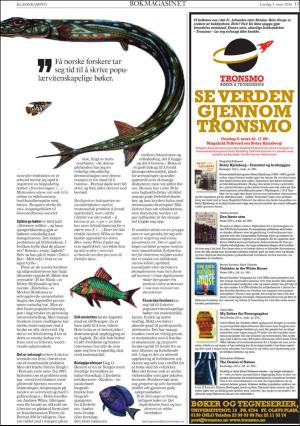 klassekampen_bok-20160305_000_00_00_015.pdf
