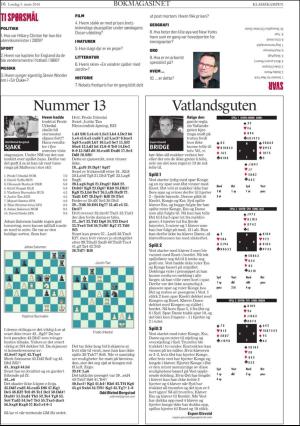 klassekampen_bok-20160305_000_00_00_016.pdf