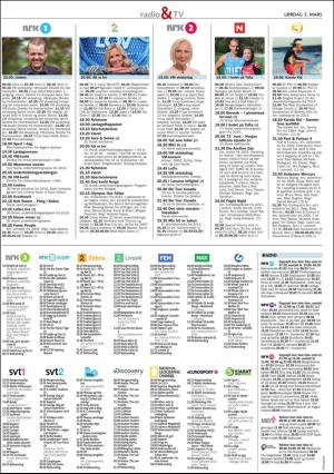 klassekampen_bok-20160305_000_00_00_018.pdf