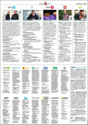 klassekampen_bok-20160305_000_00_00_019.pdf