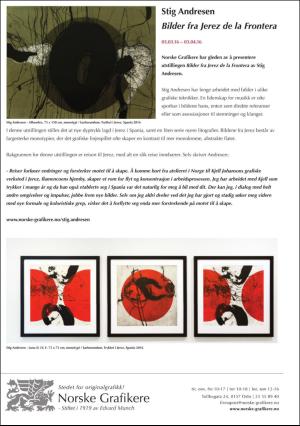 klassekampen_bok-20160305_000_00_00_020.pdf