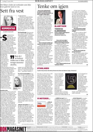 klassekampen_bok-20160312_000_00_00_002.pdf